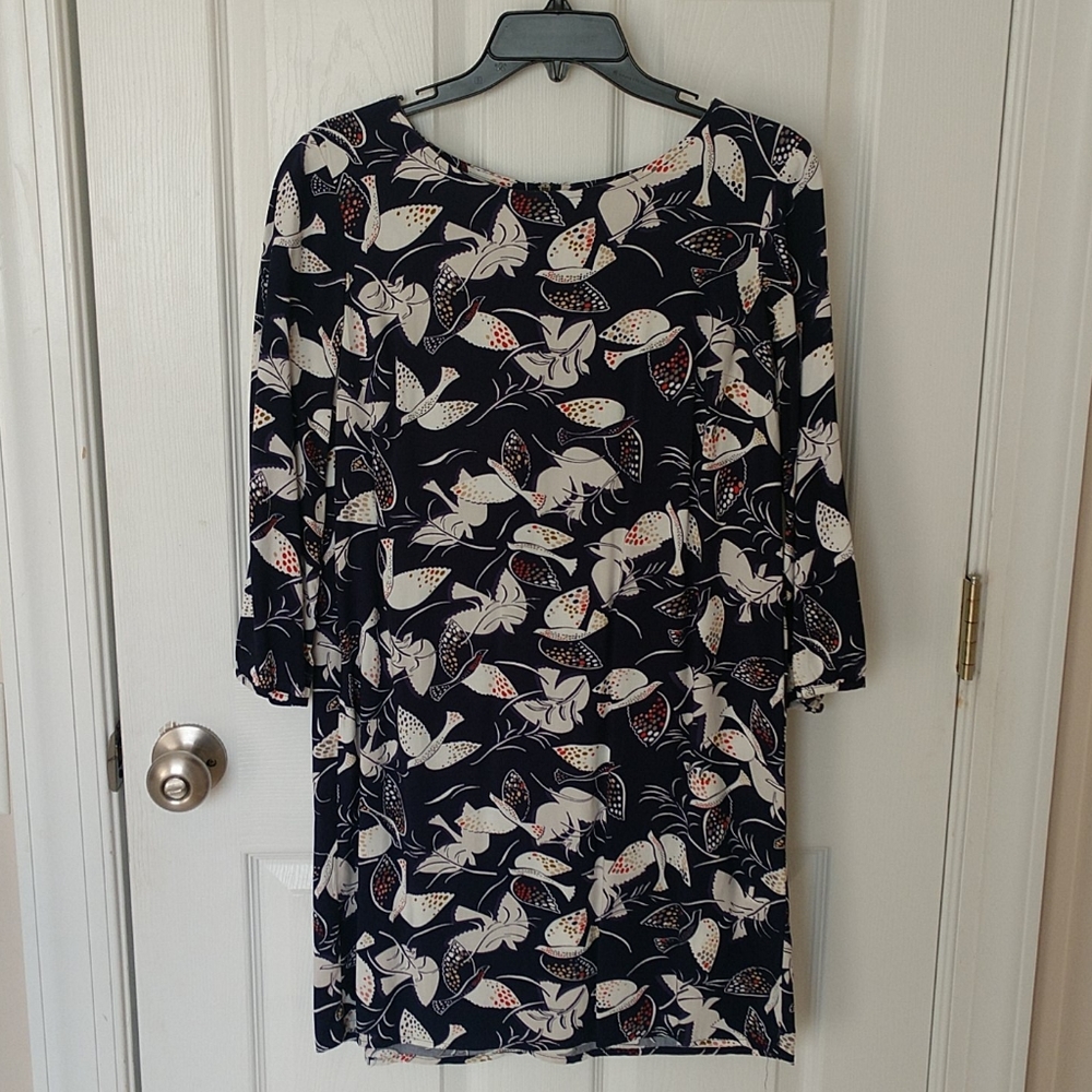Old Navy Shift Dress